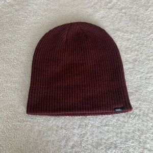 Vans Beanie